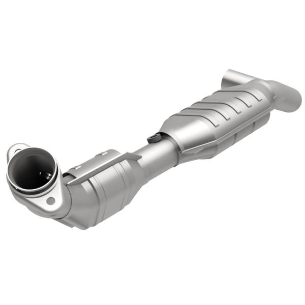 MAG Converter Direct Fit Magnaflow 23526