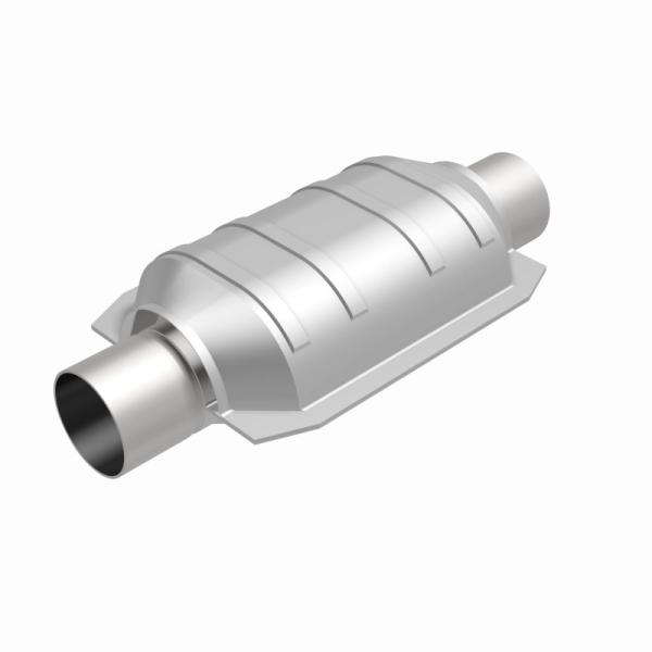 Magnaflow 444005
