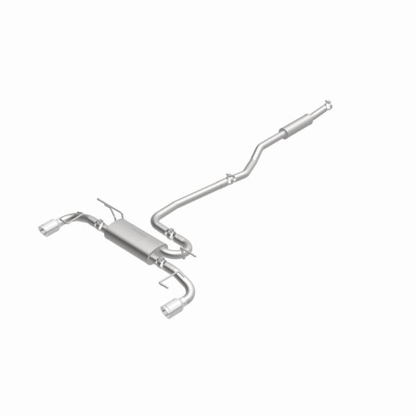 Magnaflow 15294