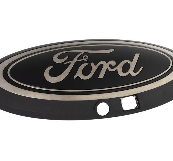 Ford Racing M-1447-FBC1