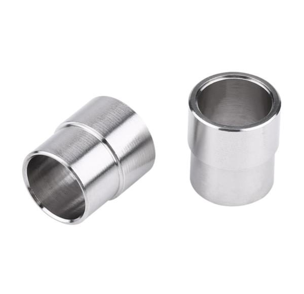 Torque Solution TS-HA-468