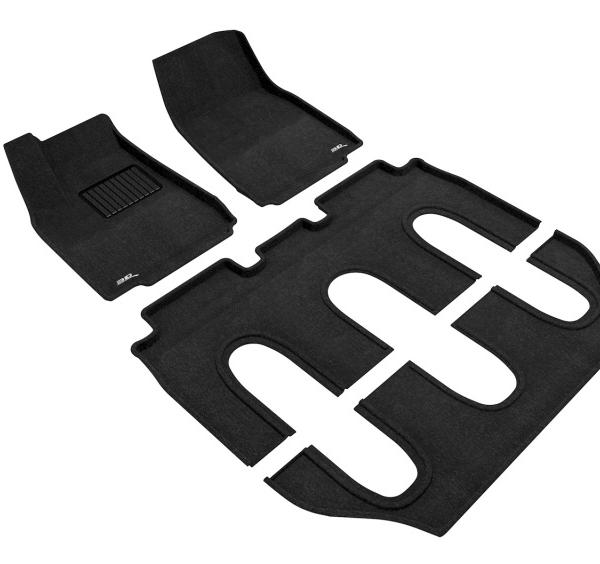 3D MAXpider L1TL00204709