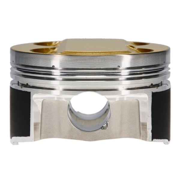JE Pistons 361272