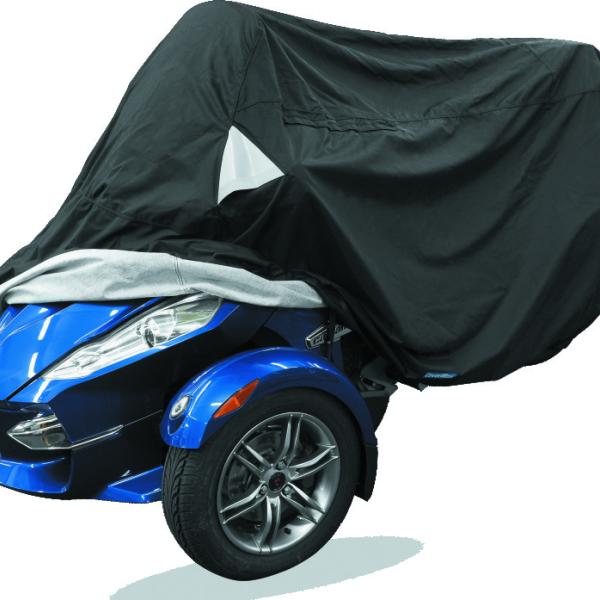 BikeMaster 107553