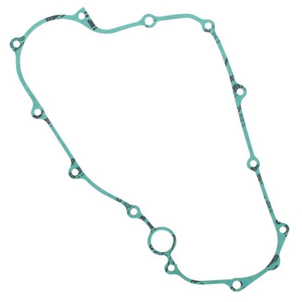 Vertex Pistons 816256