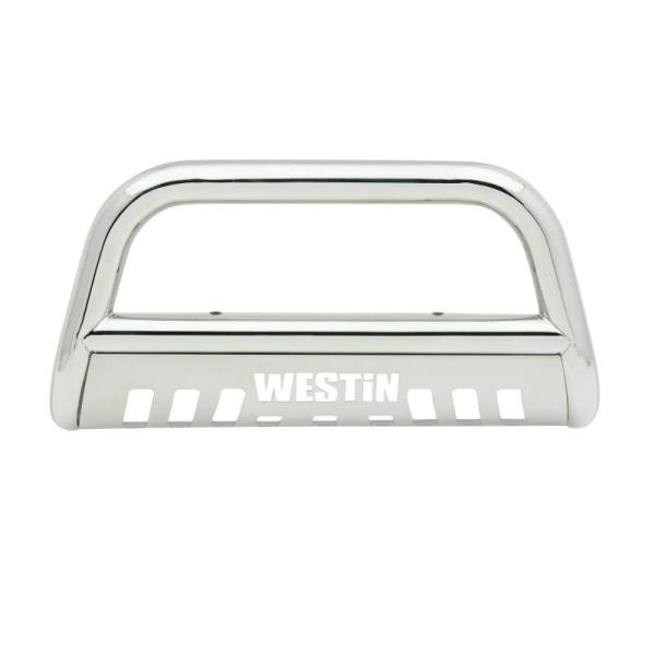 WES Bull Bars - E-Series Westin 31-5370