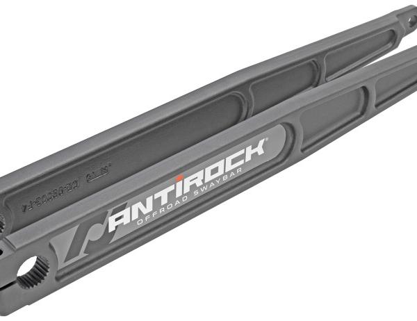 RockJock RJ-202004-101