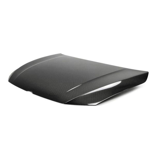 Seibon HD22VWG8-OE