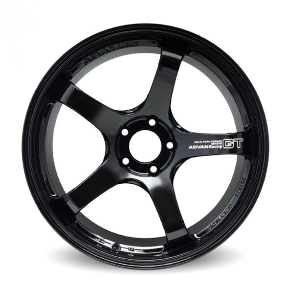 Advan YAQB8J45DTB