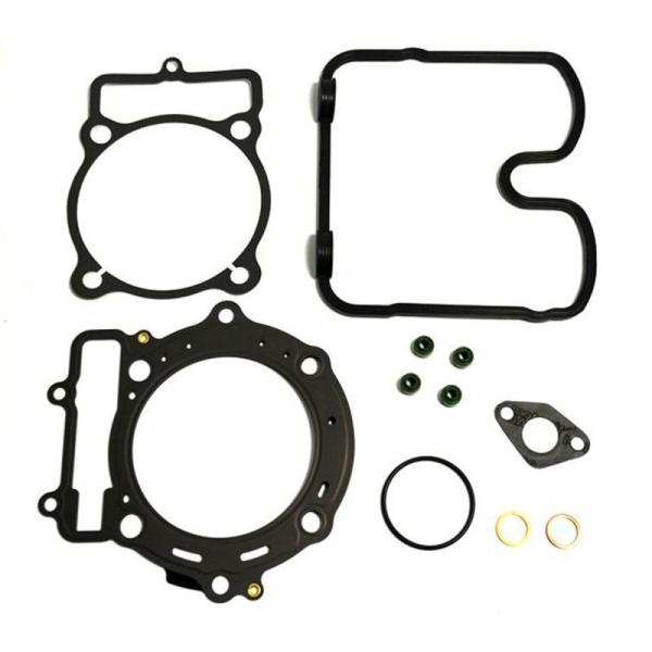 ATH Top End Gasket Kits Athena P400220600258