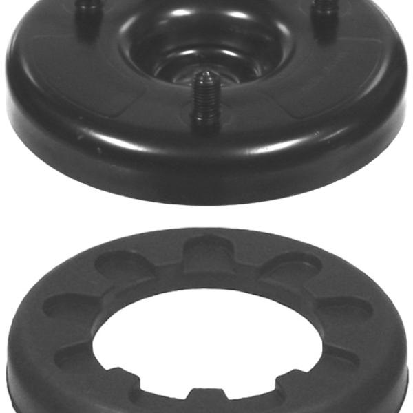 KYB SM5584