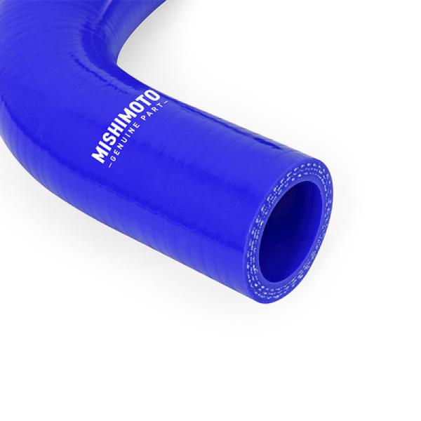 Mishimoto MMHOSE-F2D-05EBL