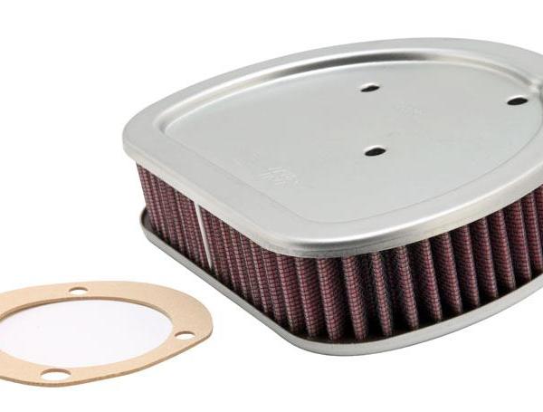 K&N Engineering HD-1499