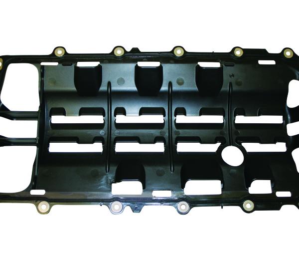 Moroso 22936
