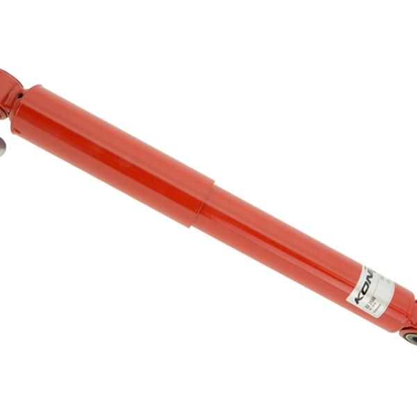 KONI 82 2650