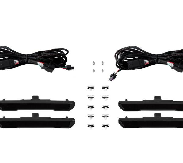 Diode Dynamics DD5181