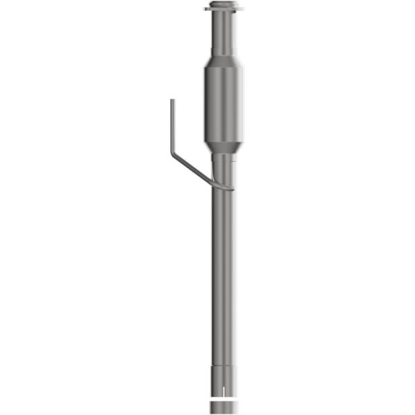 Magnaflow 4593001