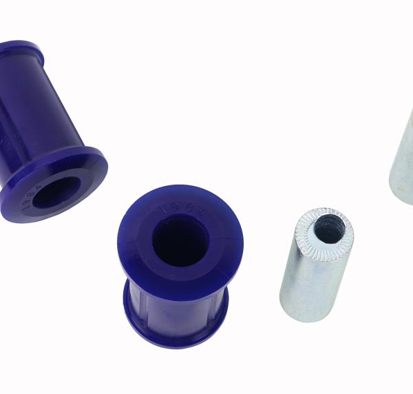 Superpro SPF1984-80AK