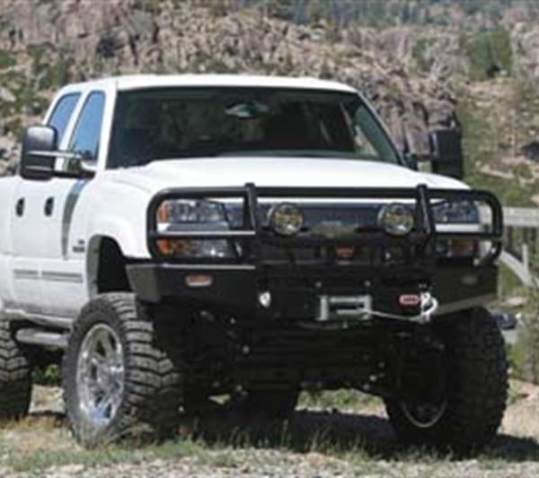 ARB 3462020