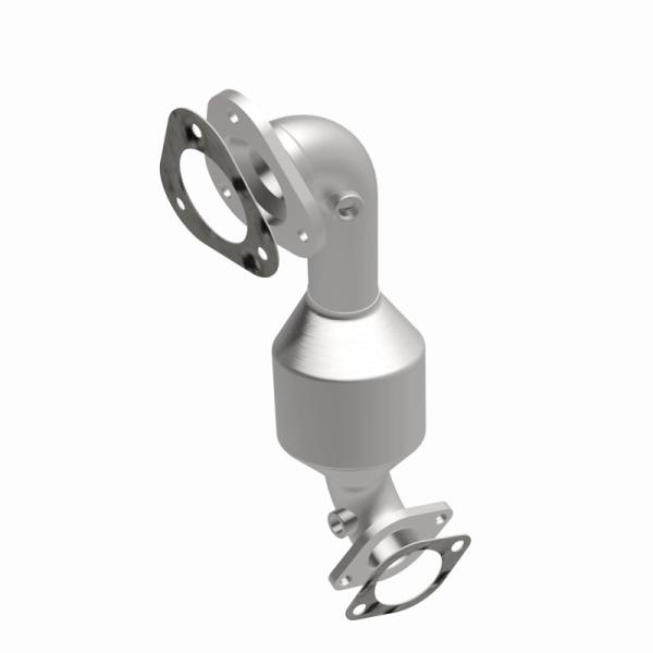 MAG Converter Direct Fit Magnaflow 21-017