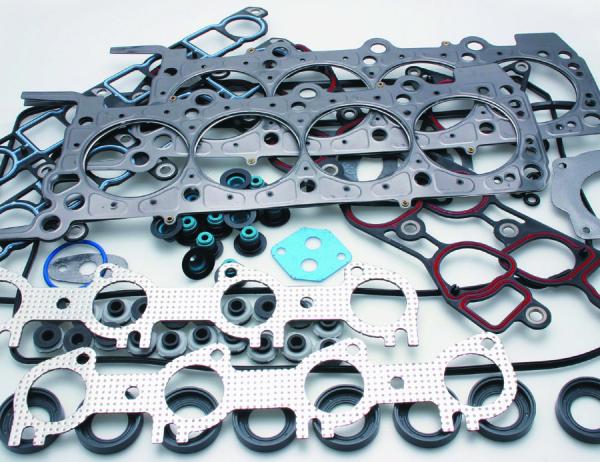 Cometic Gasket PRO1019T