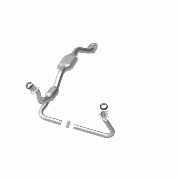 Magnaflow 23139