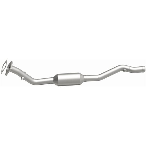 Magnaflow 24162