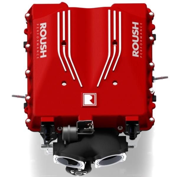 Roush 422337