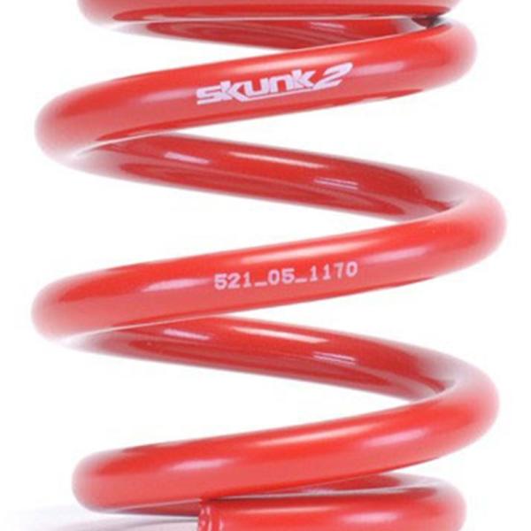 Skunk2 Racing 521-99-1170