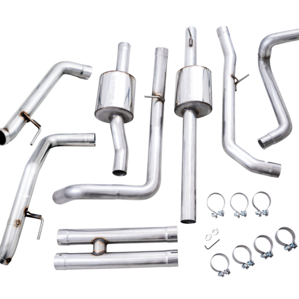 AWE Tuning 3015-31972