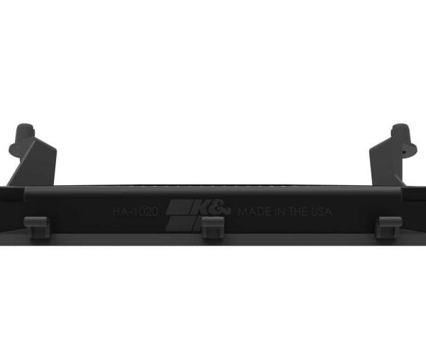 K&N Engineering HA-1020