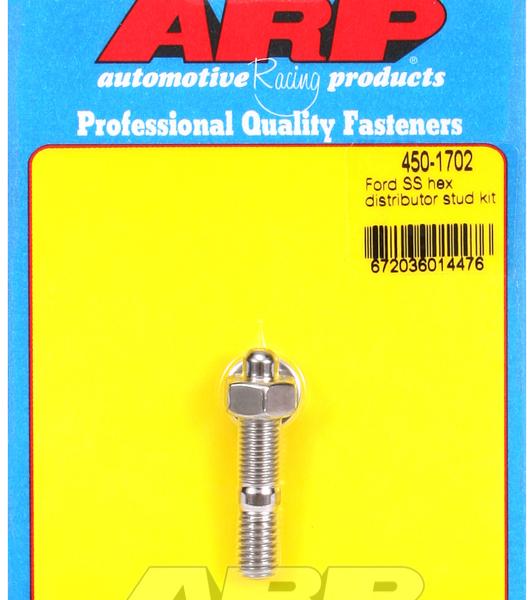 ARP 450-1702