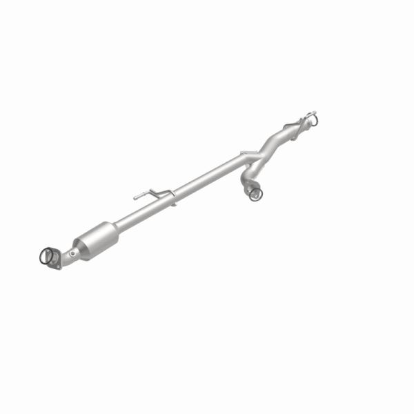 MAG Converter Direct Fit Magnaflow 5491573