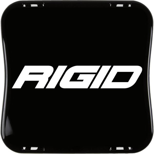 Rigid Industries 321913