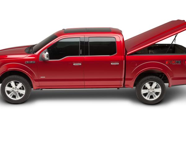 Undercover UC2218L-JS