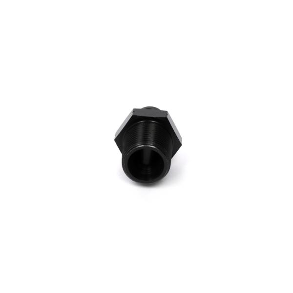BLOX Racing BXPT-00500-HD6