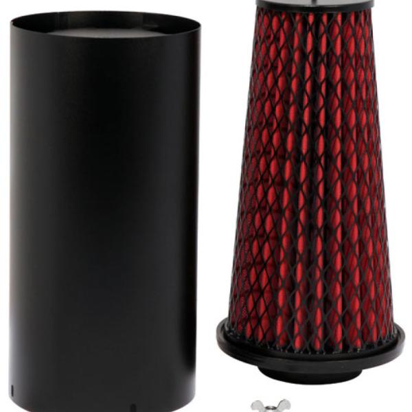 K&N Engineering 38-2014S