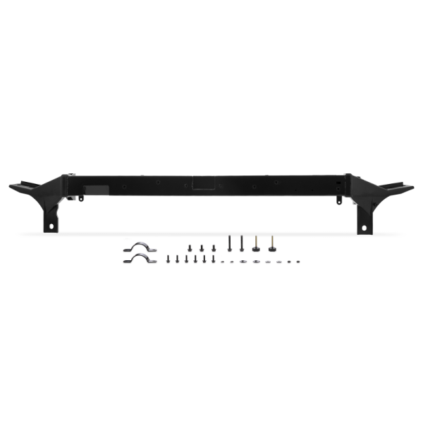 Mishimoto MMUS-F2D-08