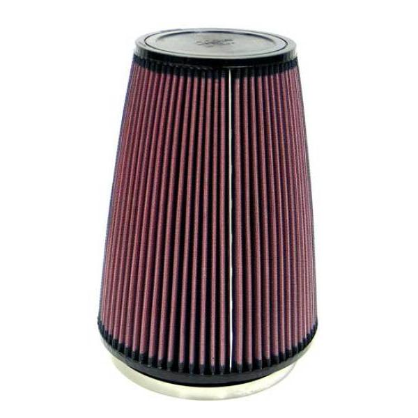 K&N Engineering RU-3280