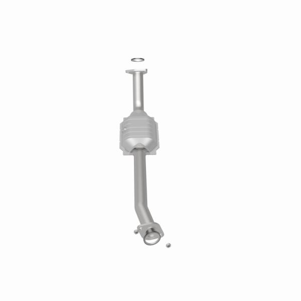 Magnaflow 24481