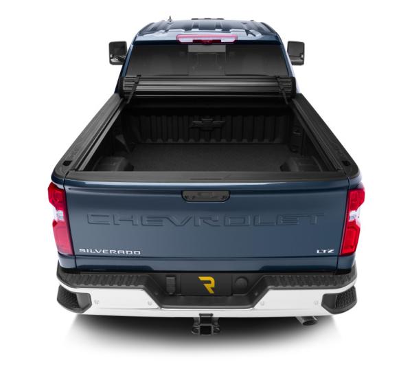 Truxedo 1573316