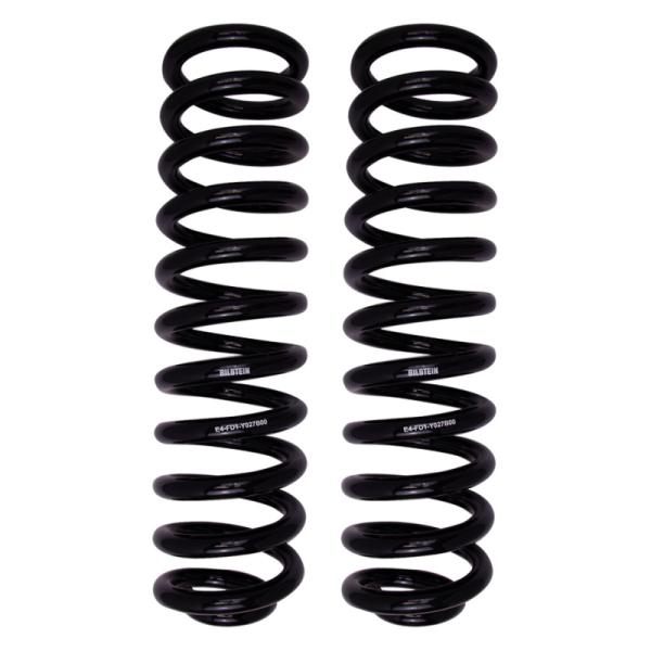 BIL B12 Series Suspension Kits Bilstein 53-317308
