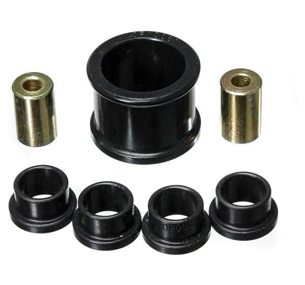 Energy Suspension 16.10105G