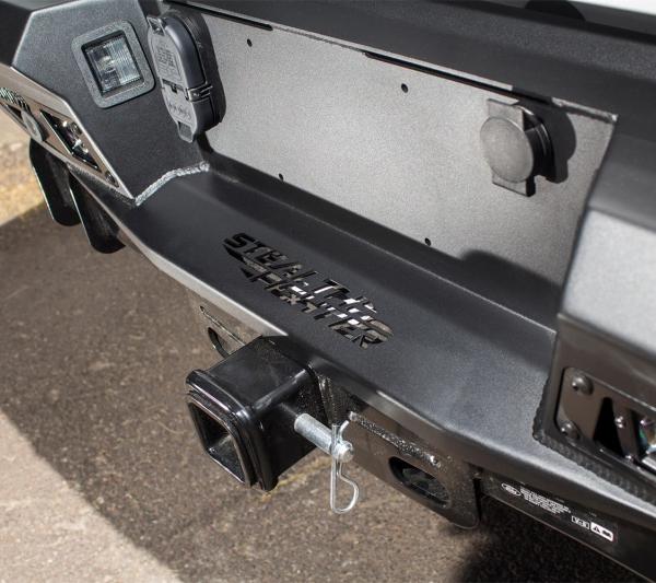 Addictive Desert Designs R161231280103