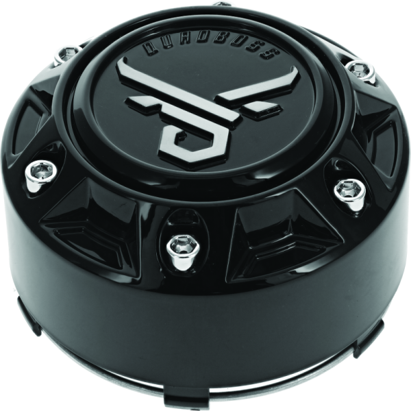 QuadBoss 608583