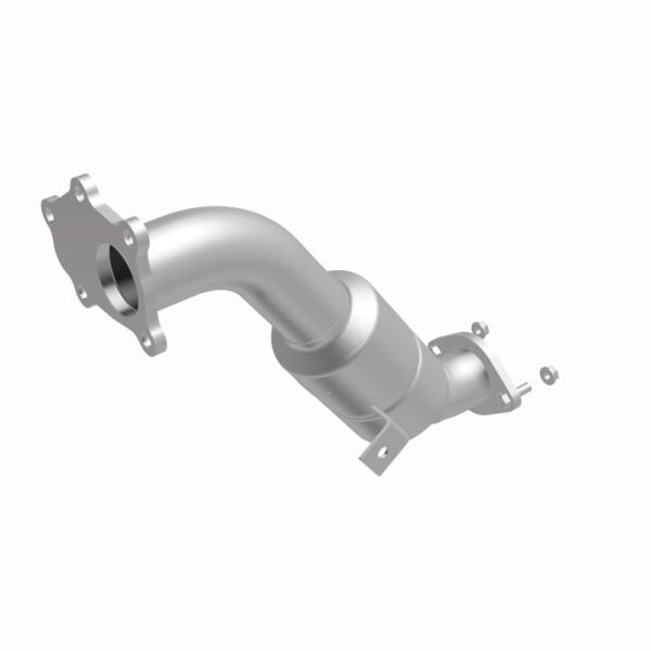 MAG Converter Direct Fit Magnaflow 51058