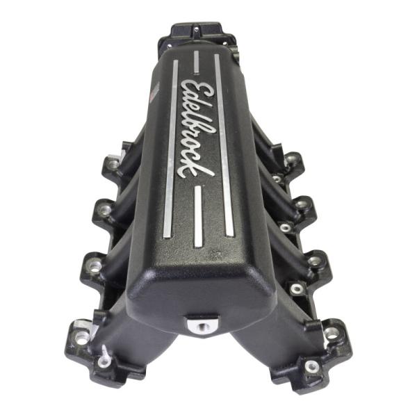 Edelbrock 71393