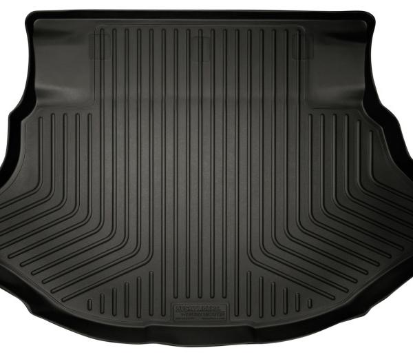 Husky Liners 25041