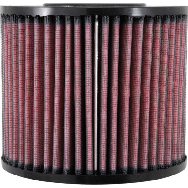 K&N Engineering E-2023