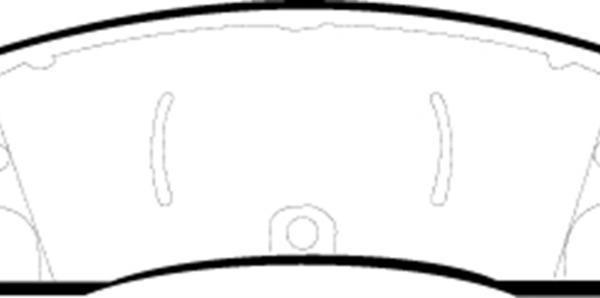 EBC DP21122